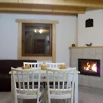 Domek I Apartamenty Stokrotka