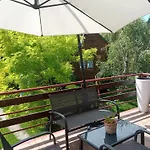 Domek I Apartamenty Stokrotka